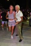 2026 07 18 Alfortville 469